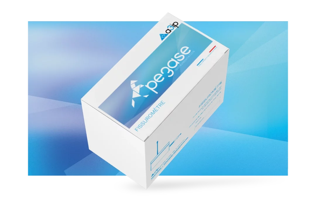 pegase