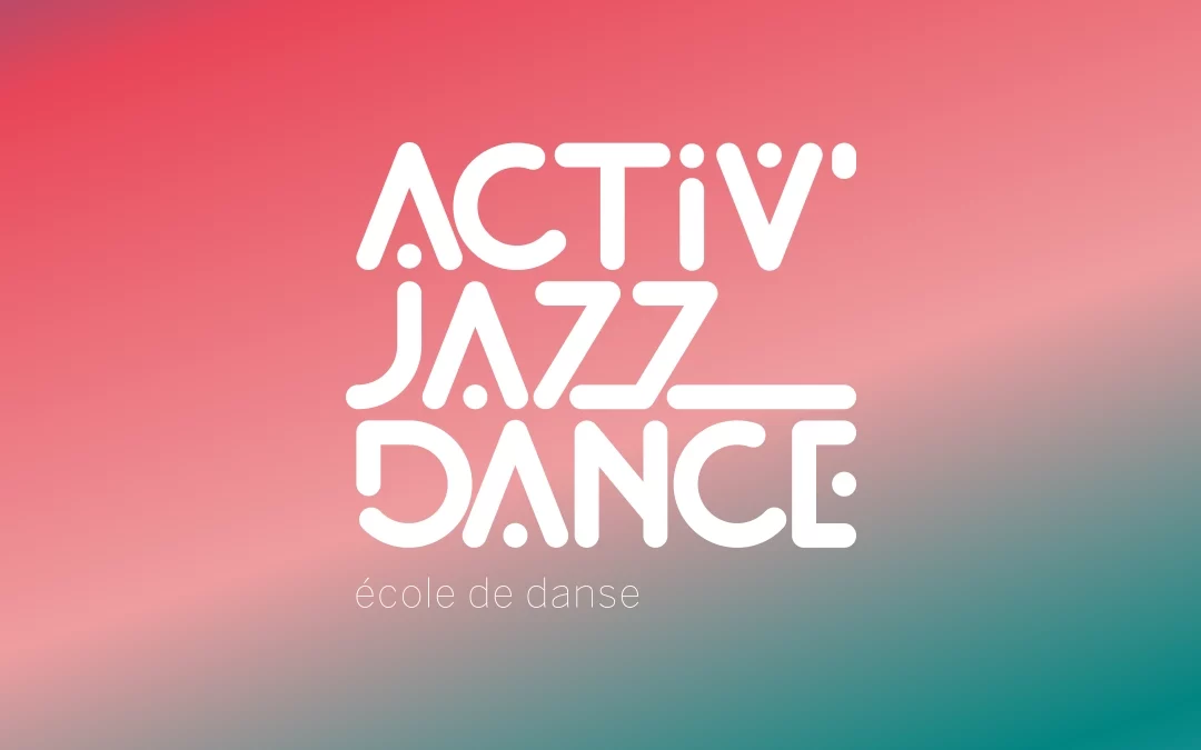 activ jazz dance