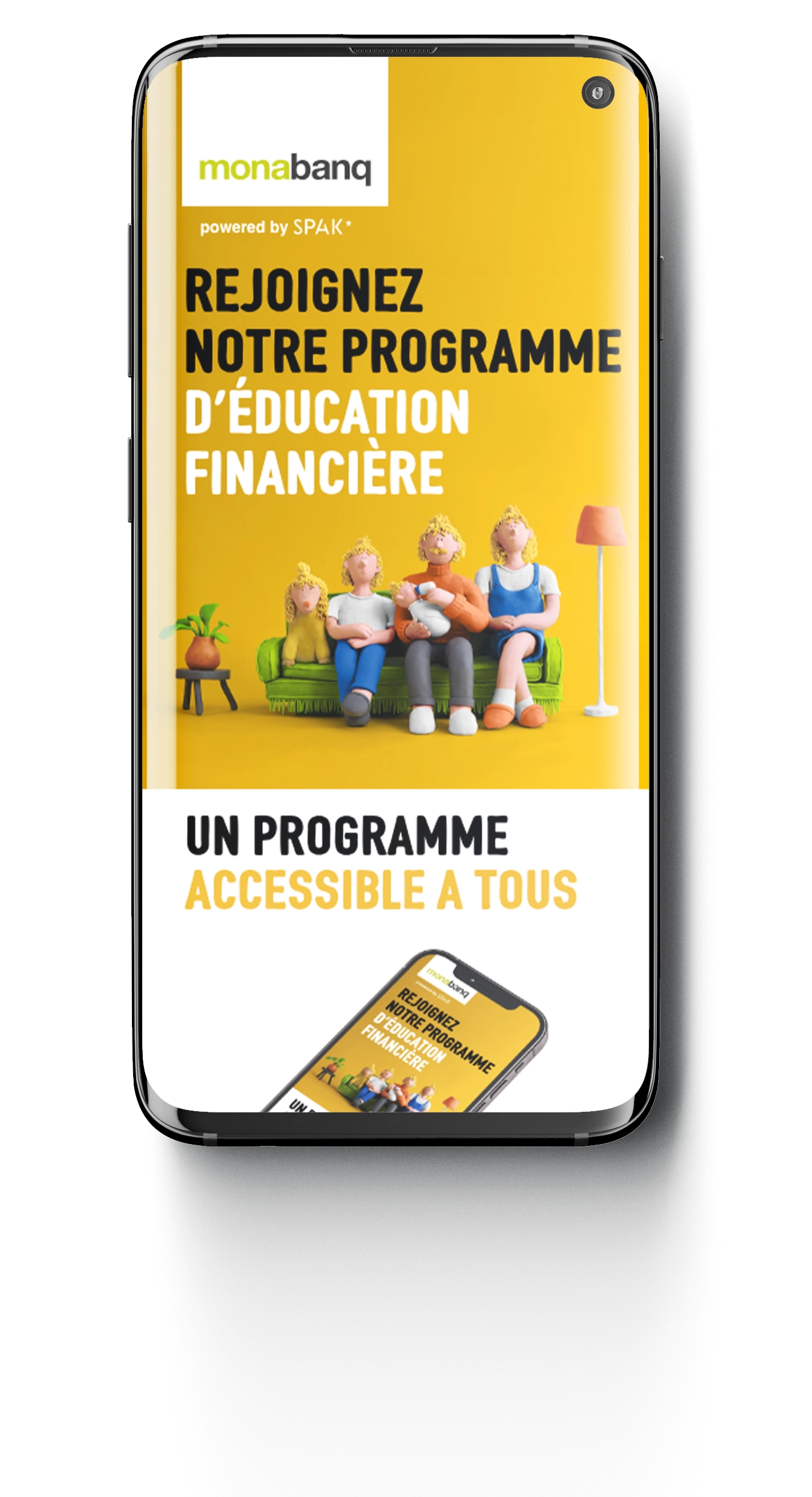 monabank-mobile-1