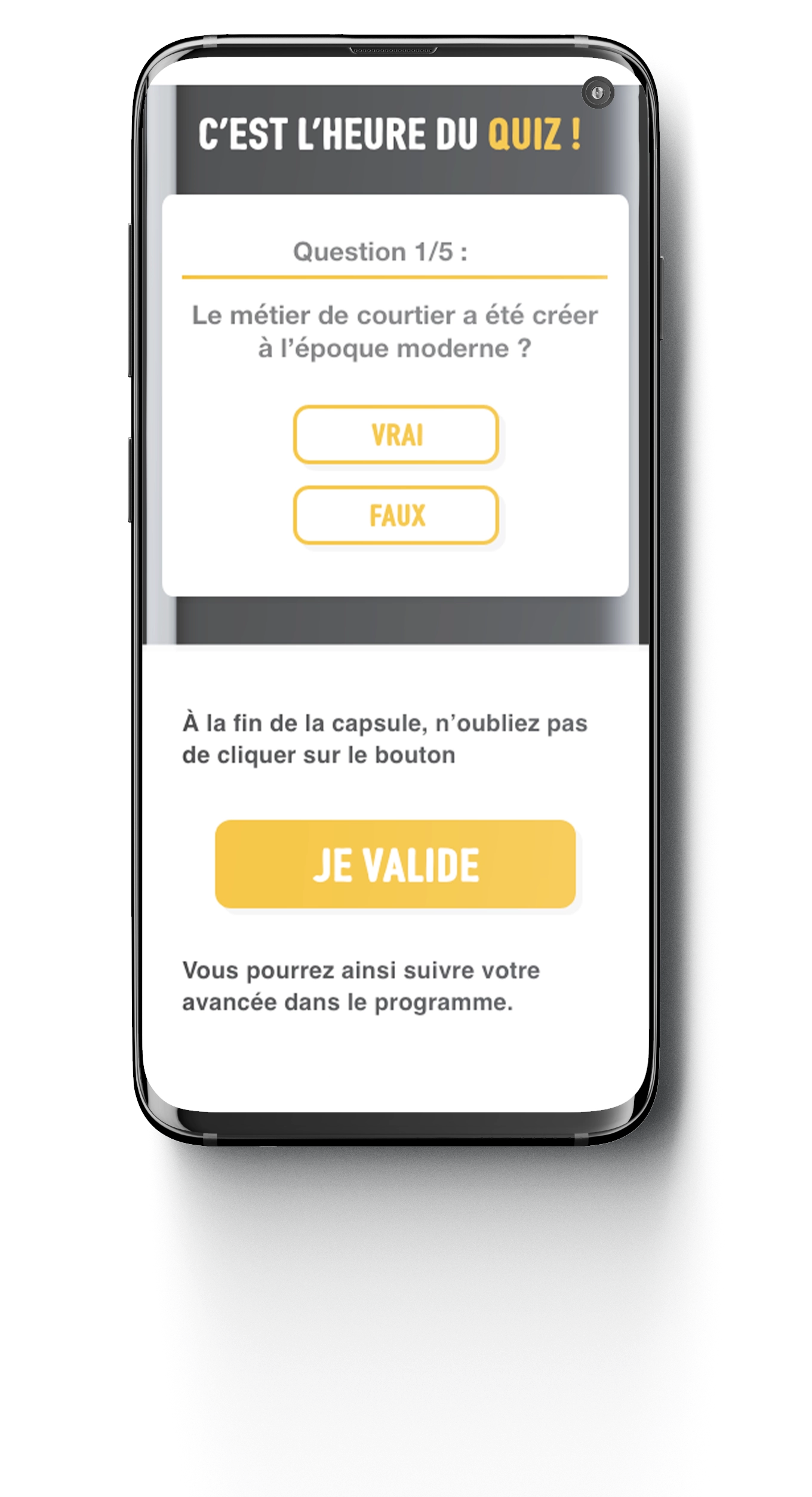 monabank-mobile-4
